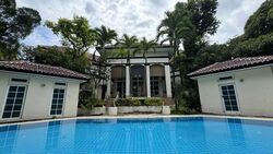 Holland Avenue (D10), Detached #556203721